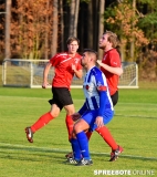 Briesen-Dynamo-EHS-14