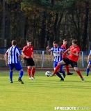 Briesen-Dynamo-EHS-2