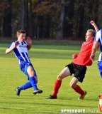 Briesen-Dynamo-EHS-3