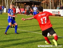 Briesen-Dynamo-EHS-5