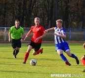 Briesen-Dynamo-EHS-6