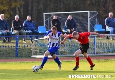 Briesen-Dynamo-EHS-9