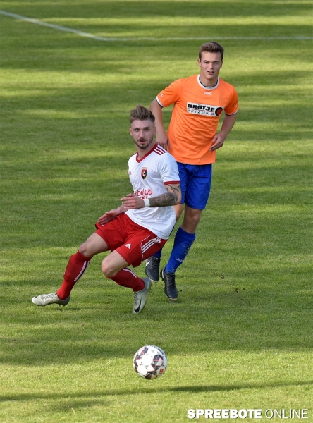 Blau-Weiß-Briesen-vs-Zeuthen-10