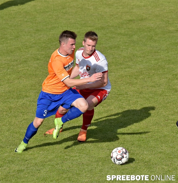Blau-Weiß-Briesen-vs-Zeuthen-11