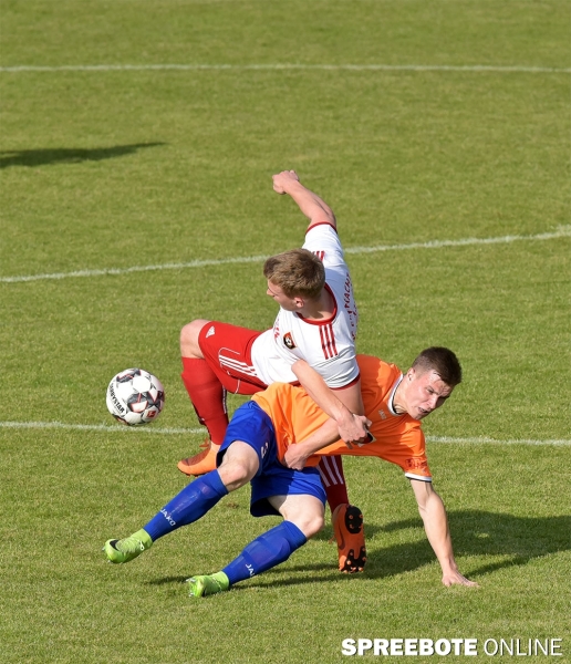 Blau-Weiß-Briesen-vs-Zeuthen-13