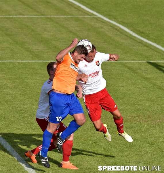 Blau-Weiß-Briesen-vs-Zeuthen-14