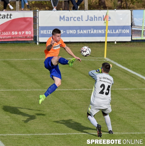 Blau-Weiß-Briesen-vs-Zeuthen-15