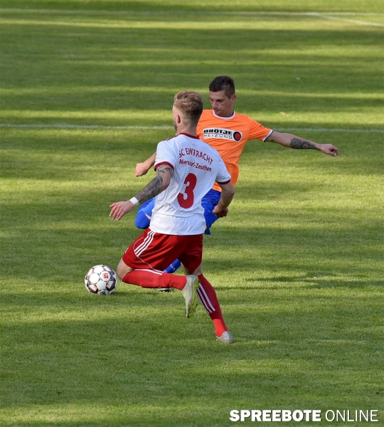 Blau-Weiß-Briesen-vs-Zeuthen-17
