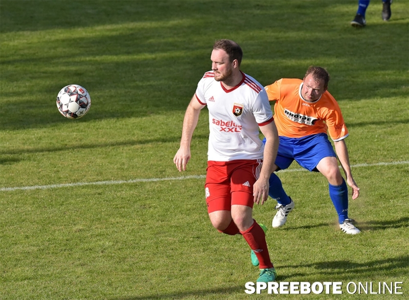 Blau-Weiß-Briesen-vs-Zeuthen-19