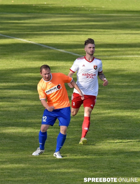 Blau-Weiß-Briesen-vs-Zeuthen-2