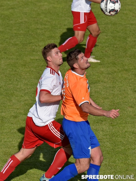 Blau-Weiß-Briesen-vs-Zeuthen-20