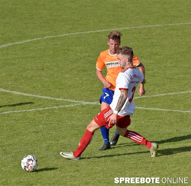 Blau-Weiß-Briesen-vs-Zeuthen-21