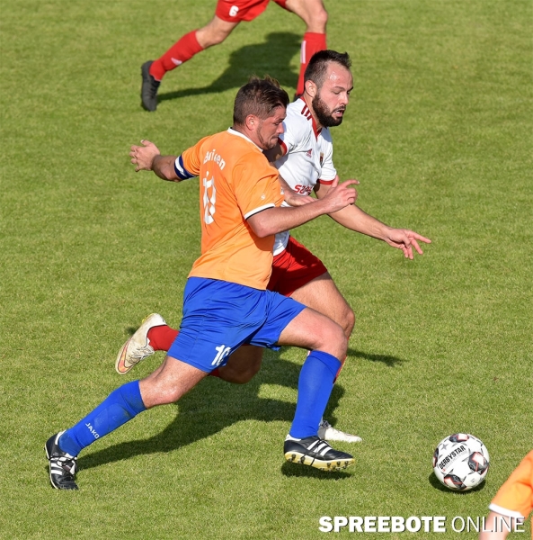 Blau-Weiß-Briesen-vs-Zeuthen-23