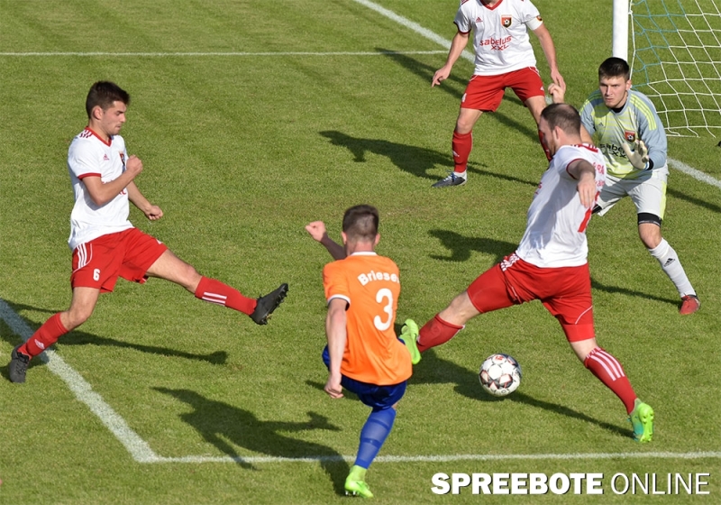 Blau-Weiß-Briesen-vs-Zeuthen-25
