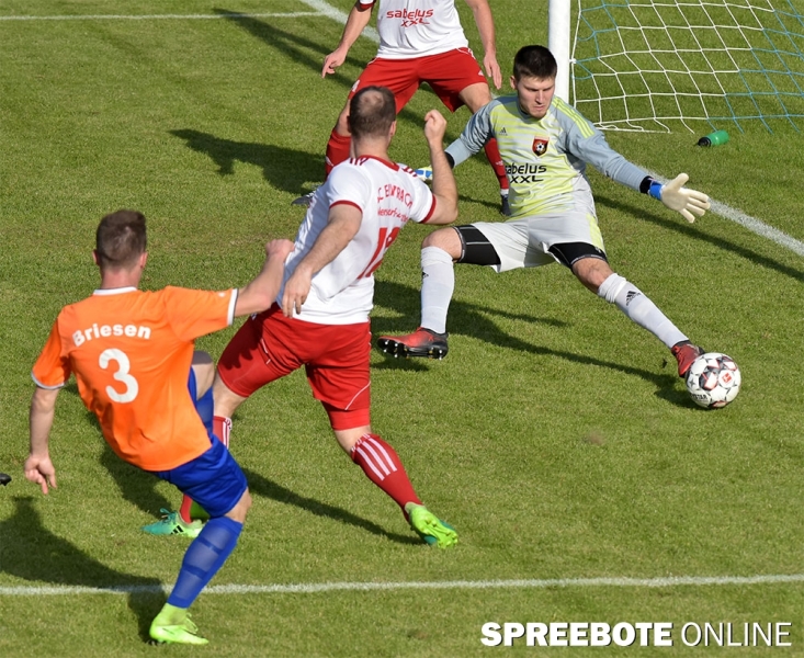 Blau-Weiß-Briesen-vs-Zeuthen-26