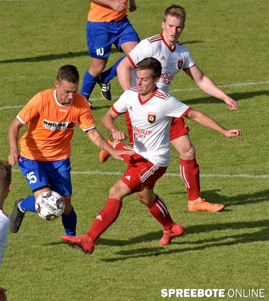 Blau-Weiß-Briesen-vs-Zeuthen-27