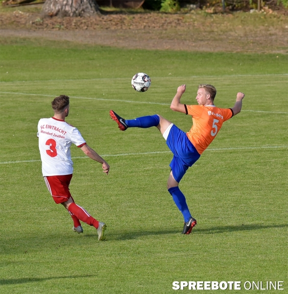 Blau-Weiß-Briesen-vs-Zeuthen-28