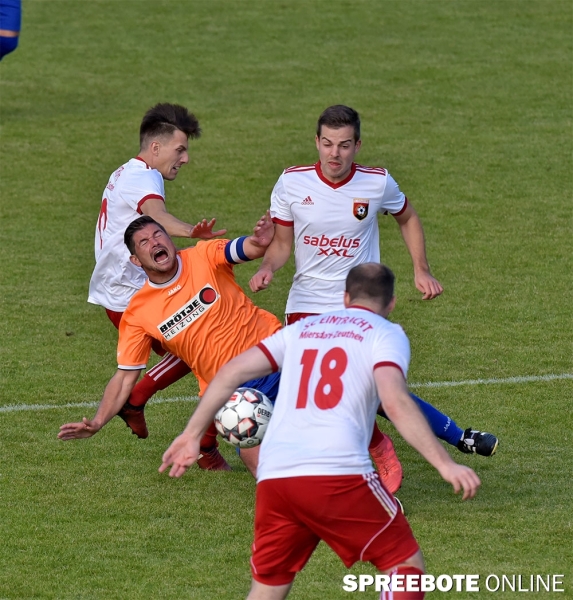 Blau-Weiß-Briesen-vs-Zeuthen-3