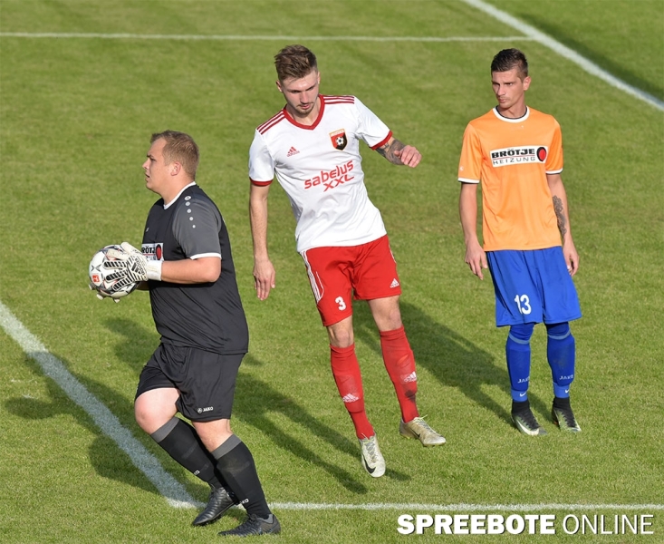 Blau-Weiß-Briesen-vs-Zeuthen-30