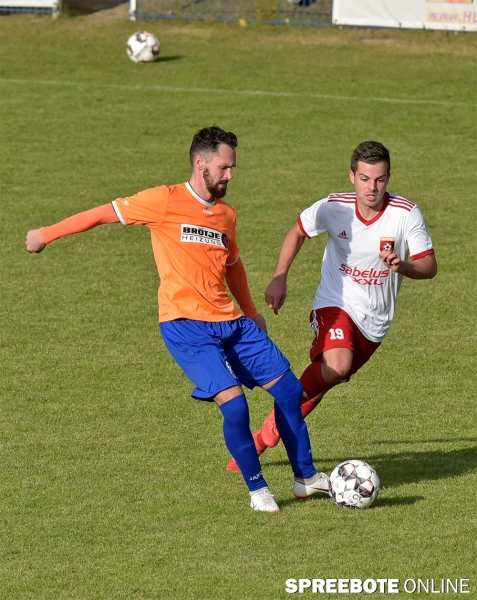 Blau-Weiß-Briesen-vs-Zeuthen-32
