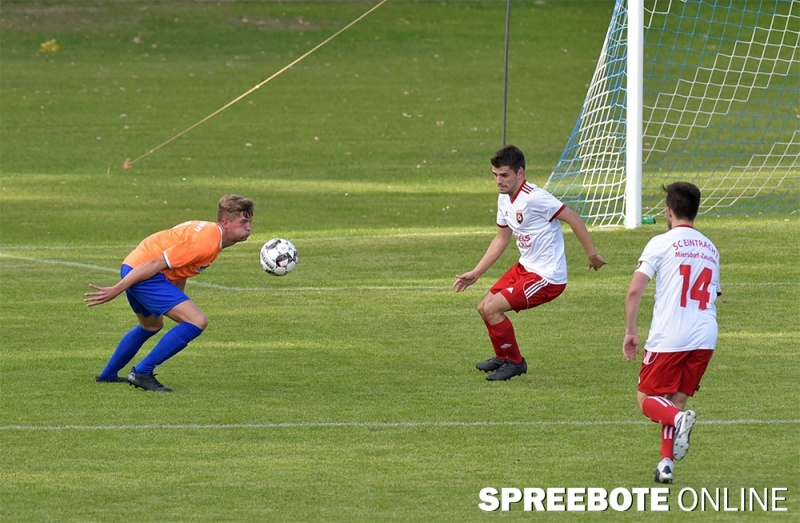 Blau-Weiß-Briesen-vs-Zeuthen-33