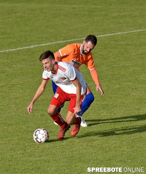 Blau-Weiß-Briesen-vs-Zeuthen-34