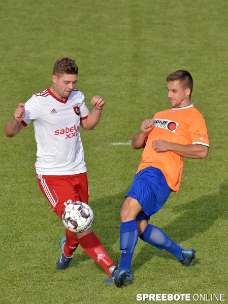 Blau-Weiß-Briesen-vs-Zeuthen-39