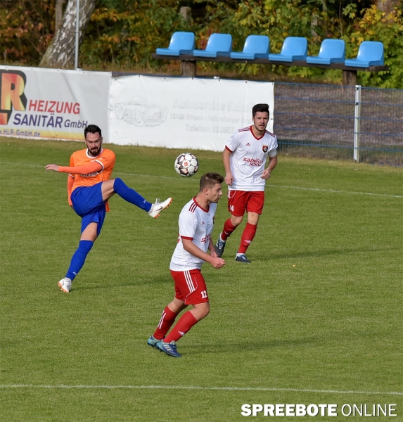 Blau-Weiß-Briesen-vs-Zeuthen-4