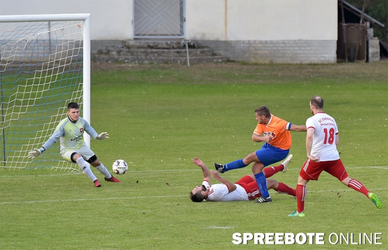 Blau-Weiß-Briesen-vs-Zeuthen-41