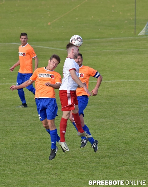 Blau-Weiß-Briesen-vs-Zeuthen-5