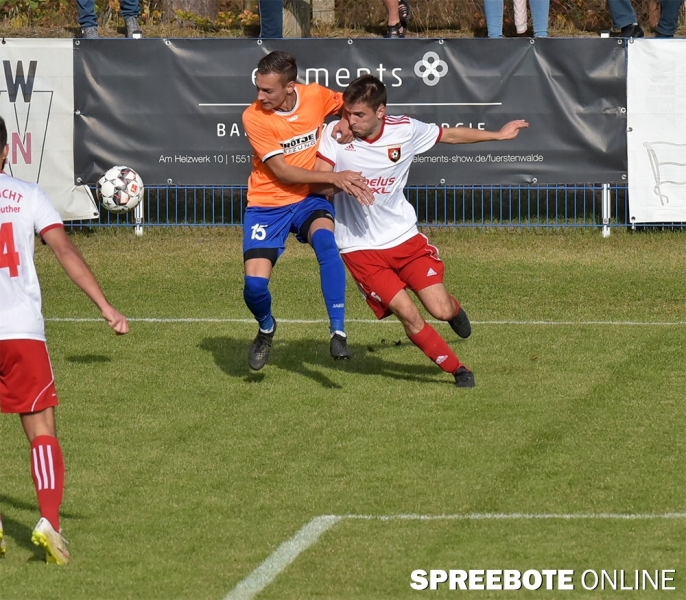 Blau-Weiß-Briesen-vs-Zeuthen-6