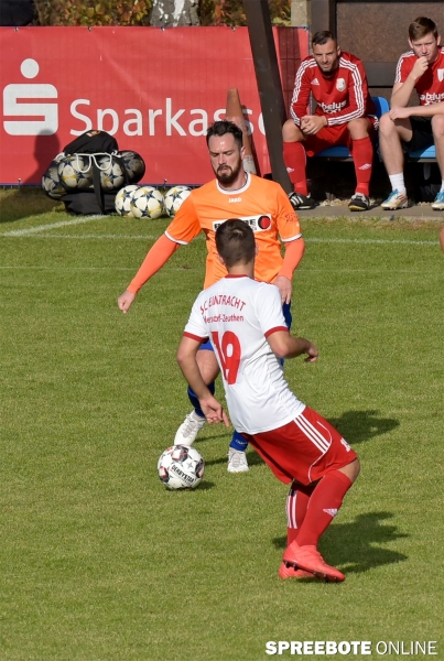 Blau-Weiß-Briesen-vs-Zeuthen-8