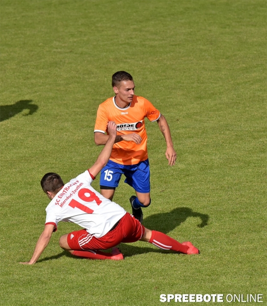 Blau-Weiß-Briesen-vs-Zeuthen-9