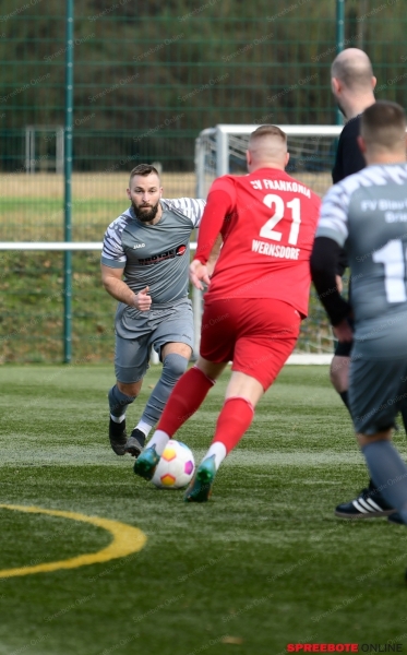 Briesen-Wernsdorf-001