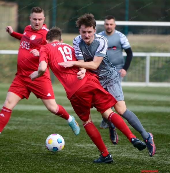 Briesen-Wernsdorf-002