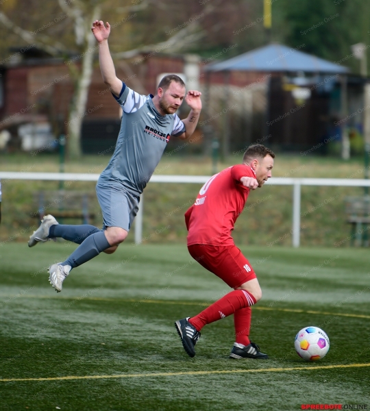 Briesen-Wernsdorf-003