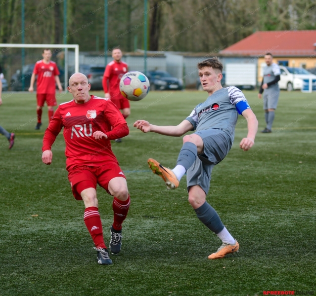 Briesen-Wernsdorf-004