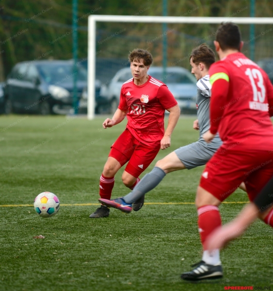 Briesen-Wernsdorf-005