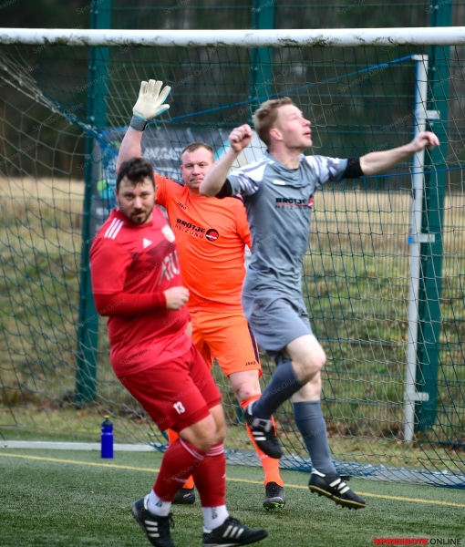 Briesen-Wernsdorf-006