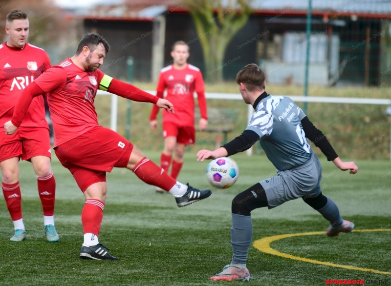 Briesen-Wernsdorf-007