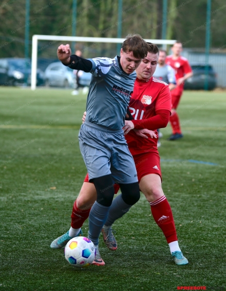 Briesen-Wernsdorf-008