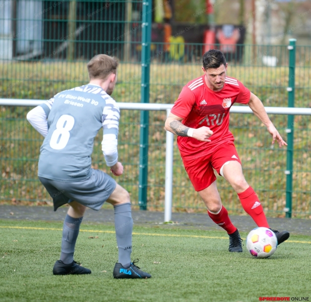 Briesen-Wernsdorf-009