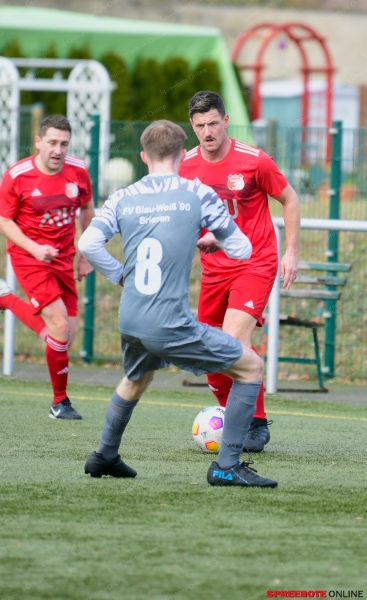 Briesen-Wernsdorf-010