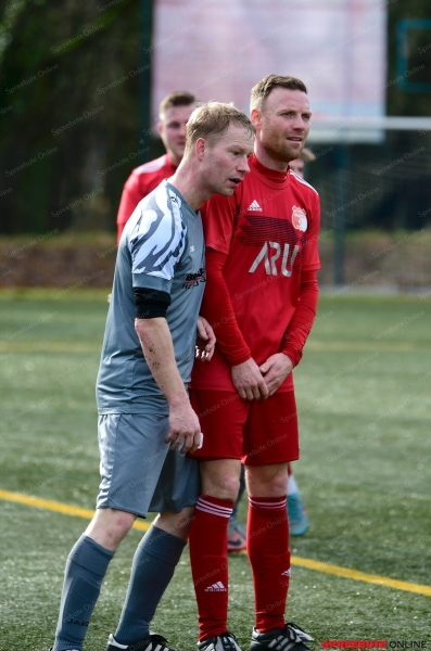 Briesen-Wernsdorf-011