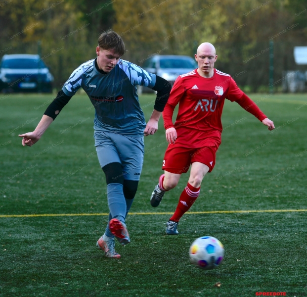 Briesen-Wernsdorf-012