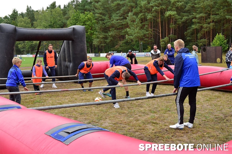 Briesen-Familiensportfest-2