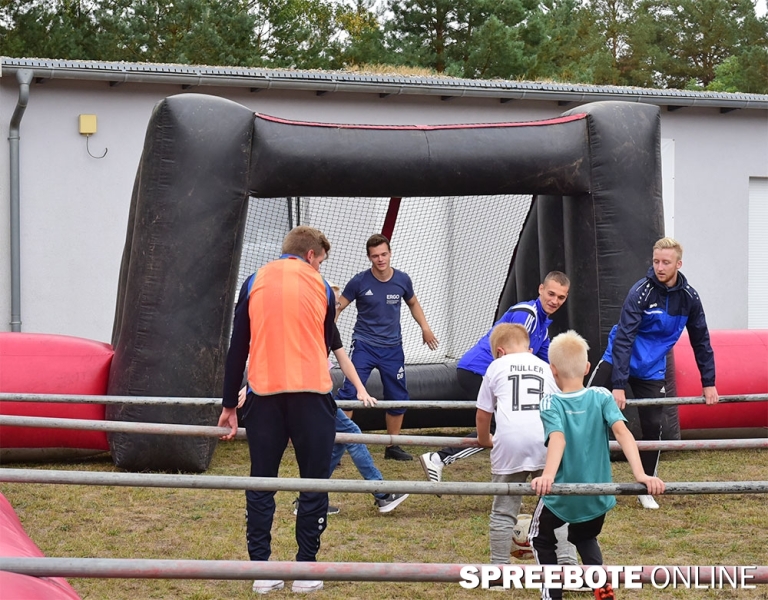 Briesen-Familiensportfest-3