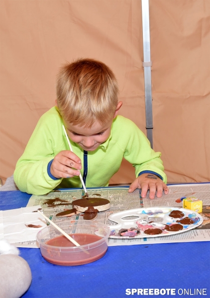 Briesen-Familiensportfest-4
