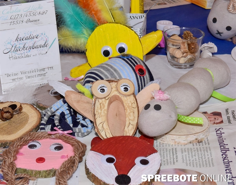 Briesen-Familiensportfest-6