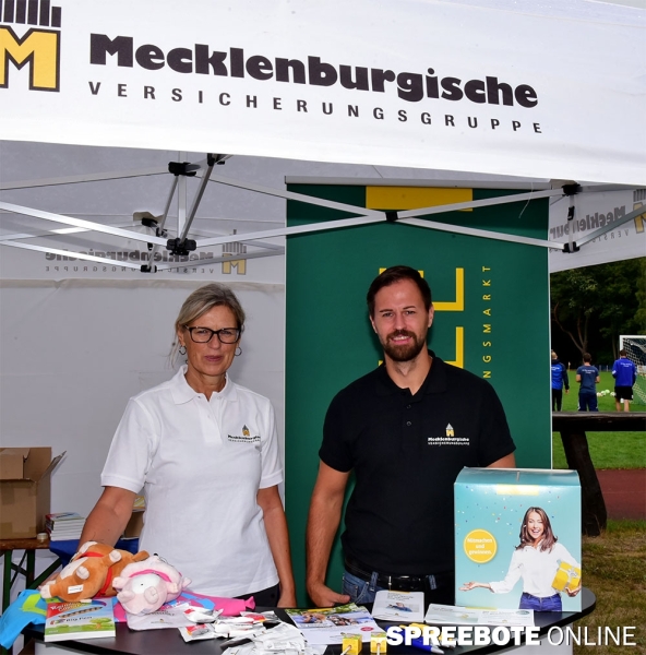 Briesen-Familiensportfest-7